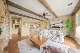 829 Kingsford, Monterey Park, CA 91754 - Photo 24