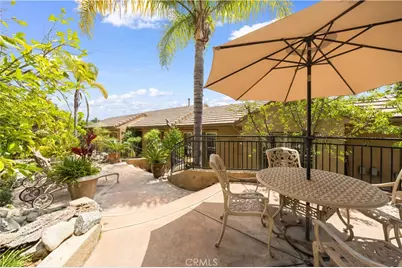829 Kingsford, Monterey Park, CA 91754 - Photo 48