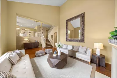 829 Kingsford, Monterey Park, CA 91754 - Photo 8