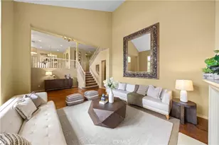 829 Kingsford, Monterey Park, CA 91754 - Photo 8