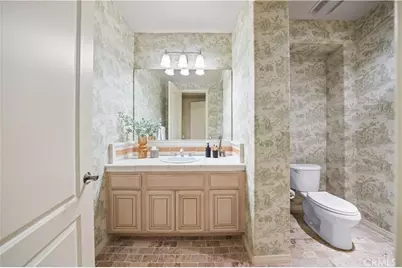 829 Kingsford, Monterey Park, CA 91754 - Photo 32