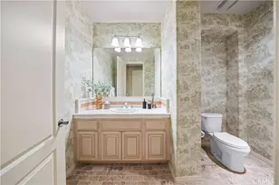 829 Kingsford, Monterey Park, CA 91754 - Photo 32