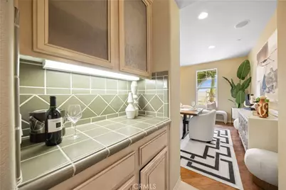 829 Kingsford, Monterey Park, CA 91754 - Photo 12