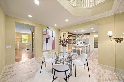 829 Kingsford, Monterey Park, CA 91754 - Photo 22