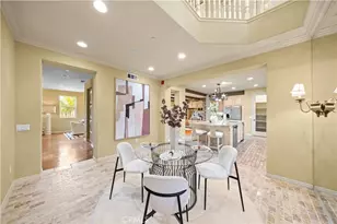 829 Kingsford, Monterey Park, CA 91754 - Photo 22