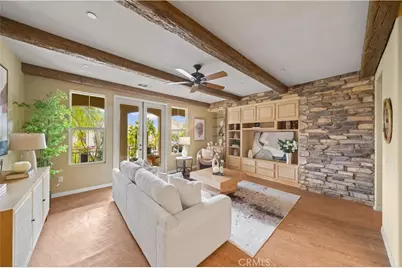 829 Kingsford, Monterey Park, CA 91754 - Photo 26