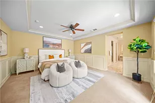 829 Kingsford, Monterey Park, CA 91754 - Photo 28