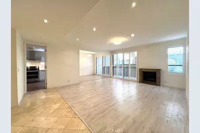 700 S Lake Avenue #111, Pasadena, CA 91106 - Photo 12