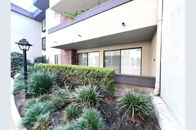 700 S Lake Avenue #111, Pasadena, CA 91106 - Photo 34