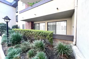 700 S Lake Ave, Pasadena, CA 91106 - Photo 34