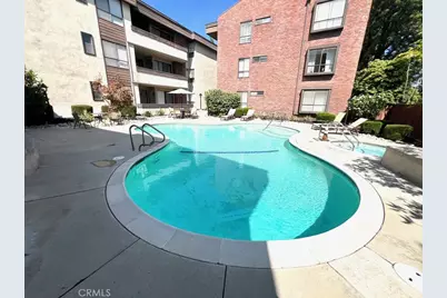 700 S Lake Avenue #111, Pasadena, CA 91106 - Photo 36