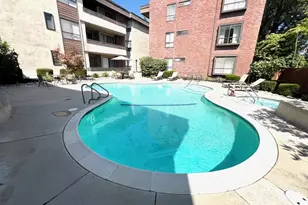 700 S Lake Ave, Pasadena, CA 91106 - Photo 36