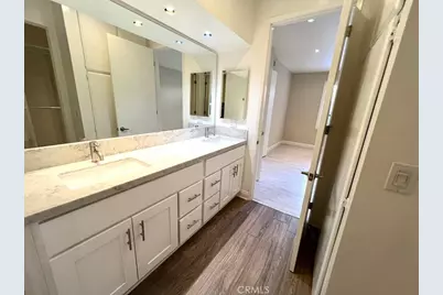 700 S Lake Avenue #111, Pasadena, CA 91106 - Photo 26