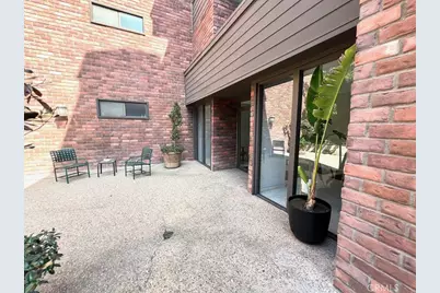 700 S Lake Avenue #111, Pasadena, CA 91106 - Photo 2