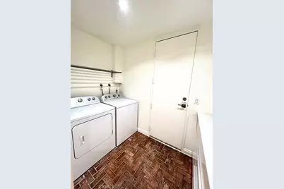 700 S Lake Avenue #111, Pasadena, CA 91106 - Photo 32