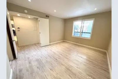 700 S Lake Avenue #111, Pasadena, CA 91106 - Photo 24