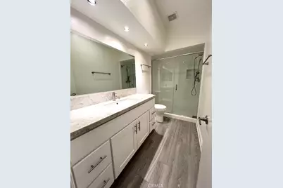 700 S Lake Avenue #111, Pasadena, CA 91106 - Photo 30