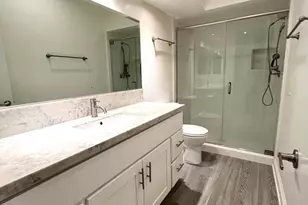 700 S Lake Ave, Pasadena, CA 91106 - Photo 30