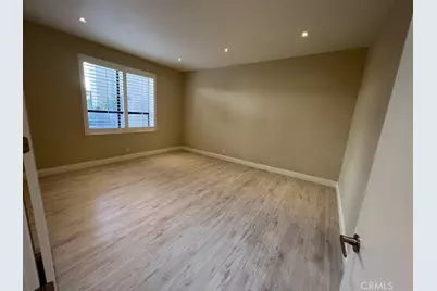 700 S Lake Avenue #111, Pasadena, CA 91106 - Photo 22