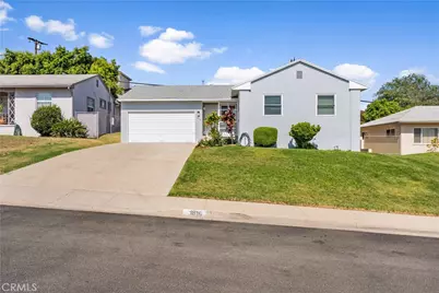 1816 Graylock, Monterey Park, CA 91754 - Photo 16