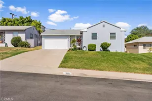 1816 Graylock, Monterey Park, CA 91754 - Photo 16