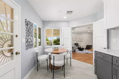 1816 Graylock, Monterey Park, CA 91754 - Photo 6
