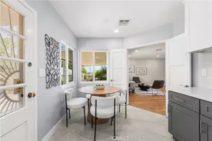 1816 Graylock, Monterey Park, CA 91754 - Photo 6