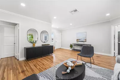 1816 Graylock, Monterey Park, CA 91754 - Photo 4