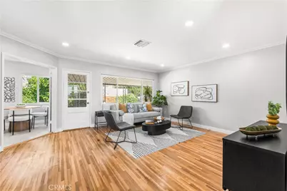 1816 Graylock, Monterey Park, CA 91754 - Photo 2