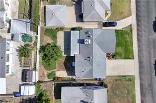 1816 Graylock, Monterey Park, CA 91754 - Photo 20
