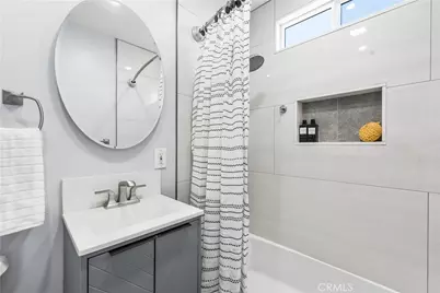 1816 Graylock, Monterey Park, CA 91754 - Photo 14