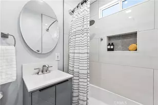 1816 Graylock, Monterey Park, CA 91754 - Photo 14