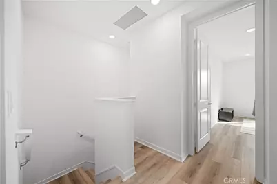 1852 West Merced Avenue, West Covina, CA 91790 - Photo 16