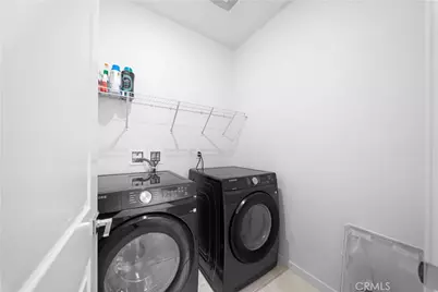 1852 West Merced Avenue, West Covina, CA 91790 - Photo 26