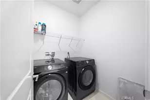 1852 W Merced Ave, West Covina, CA 91790 - Photo 26