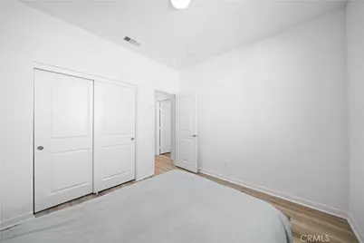 1852 West Merced Avenue, West Covina, CA 91790 - Photo 30
