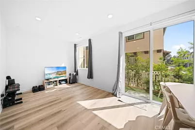 1852 West Merced Avenue, West Covina, CA 91790 - Photo 8