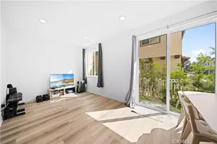1852 W Merced Ave, West Covina, CA 91790 - Photo 8