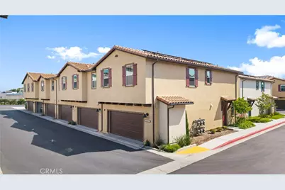 1852 West Merced Avenue, West Covina, CA 91790 - Photo 1