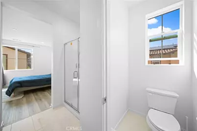 1852 West Merced Avenue, West Covina, CA 91790 - Photo 22