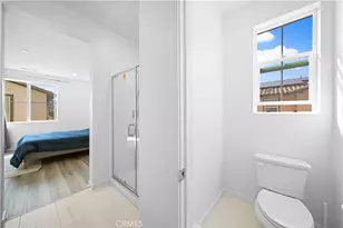 1852 W Merced Ave, West Covina, CA 91790 - Photo 22