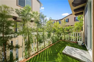 1852 W Merced Ave, West Covina, CA 91790 - Photo 34