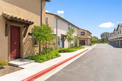1852 West Merced Avenue, West Covina, CA 91790 - Photo 4