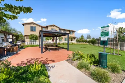 1852 West Merced Avenue, West Covina, CA 91790 - Photo 38