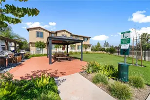 1852 W Merced Ave, West Covina, CA 91790 - Photo 38