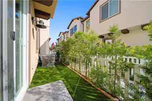 1852 W Merced Ave, West Covina, CA 91790 - Photo 32