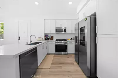 1852 West Merced Avenue, West Covina, CA 91790 - Photo 12
