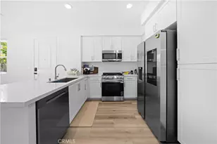 1852 W Merced Ave, West Covina, CA 91790 - Photo 12