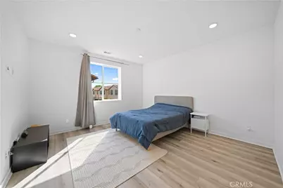 1852 West Merced Avenue, West Covina, CA 91790 - Photo 18