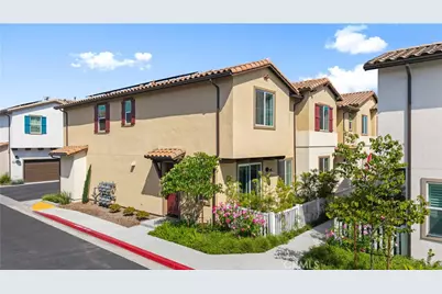 1852 West Merced Avenue, West Covina, CA 91790 - Photo 2